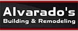 Alvarado's Building & Remodeling, LLC