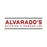 Alvarado's Building & Remodeling, LLC, TX
